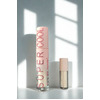 Super Cool Υγρό Highlighter