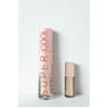 Super Cool Υγρό Highlighter