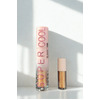 Super Cool Υγρό Highlighter