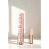 Super Cool Υγρό Highlighter