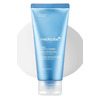 Zero Foam Cleanser