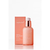 Triple Collagen Serum