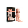 A Shoe Story – Pink Soirée Eau de Parfum