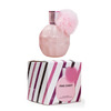 Pink Candy Eau de Parfum