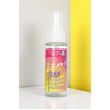 Bloom Hair Mist – Άρωμα για τα Μαλλιά