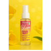 Bloom Hair Mist – Άρωμα για τα Μαλλιά