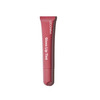 Gloss Lip Tint – Ενυδατικό Χρώμα Χειλιών