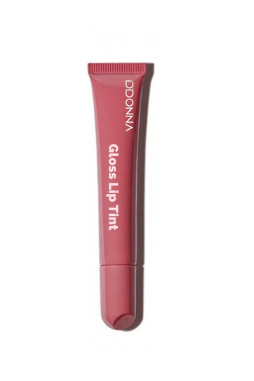Gloss Lip Tint – Ενυδατικό Χρώμα Χειλιών
