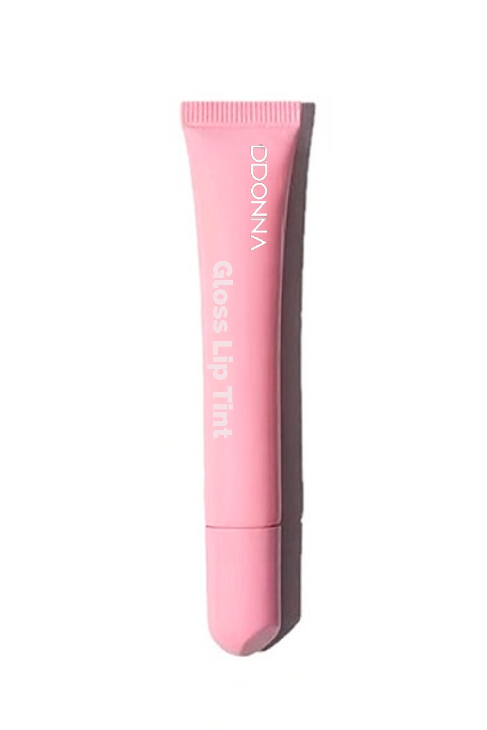 Gloss Lip Tint – Ενυδατικό Χρώμα Χειλιών