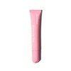 Gloss Lip Tint – Ενυδατικό Χρώμα Χειλιών