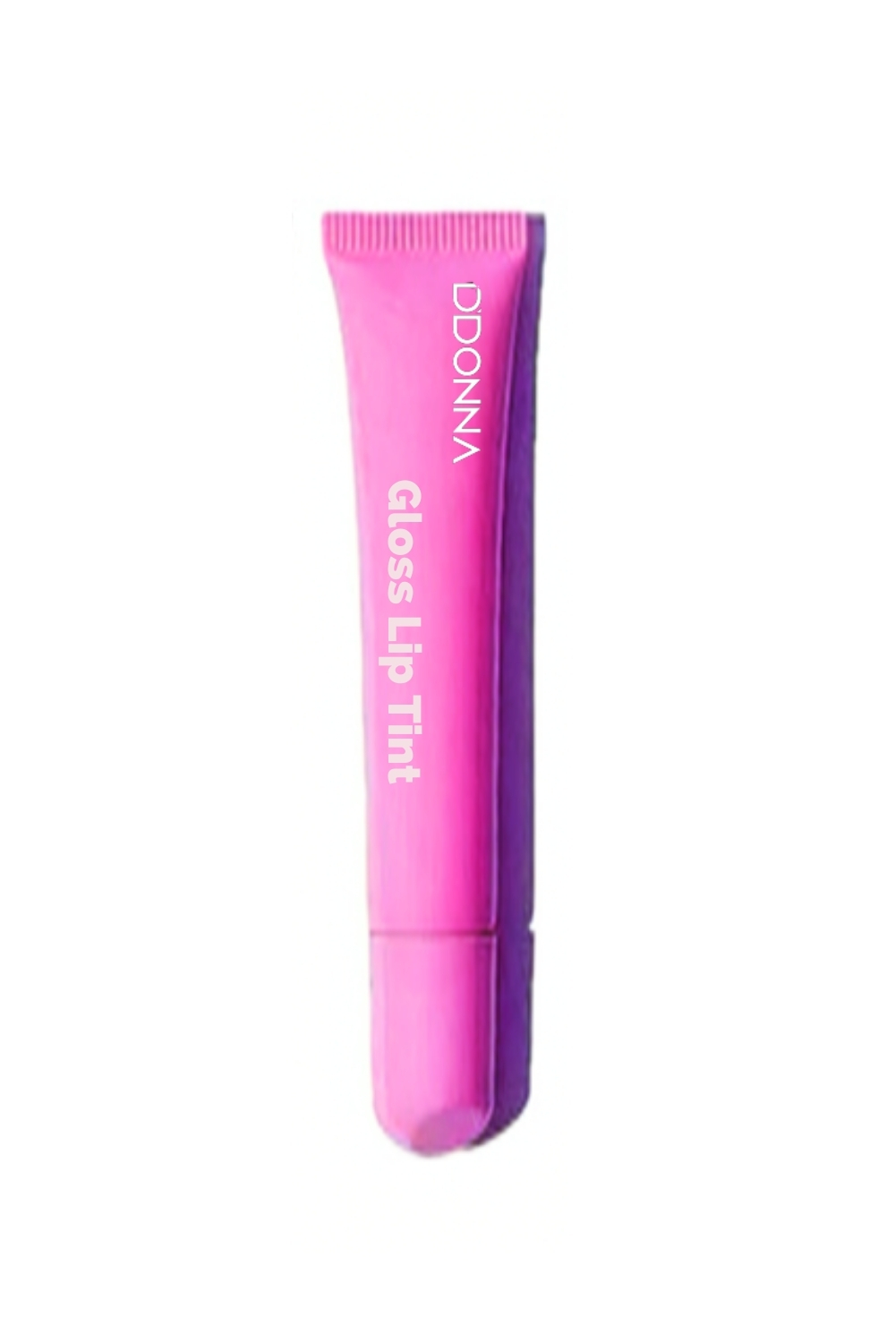 Gloss Lip Tint – Ενυδατικό Χρώμα Χειλιών