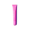 Gloss Lip Tint – Ενυδατικό Χρώμα Χειλιών