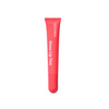 Gloss Lip Tint – Ενυδατικό Χρώμα Χειλιών