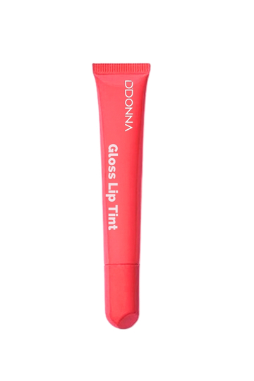 Gloss Lip Tint – Ενυδατικό Χρώμα Χειλιών