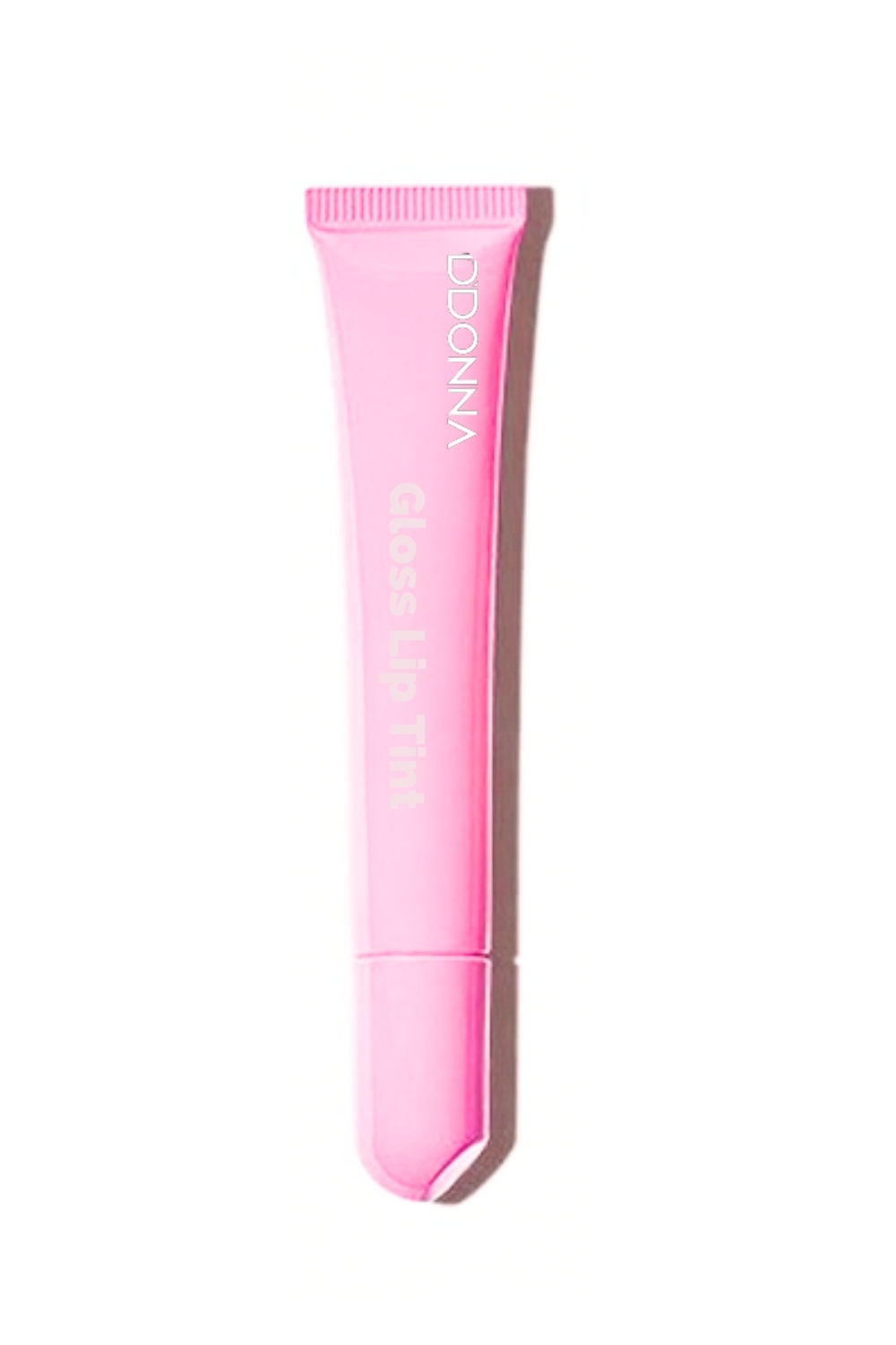 Gloss Lip Tint – Ενυδατικό Χρώμα Χειλιών