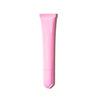 Gloss Lip Tint – Ενυδατικό Χρώμα Χειλιών