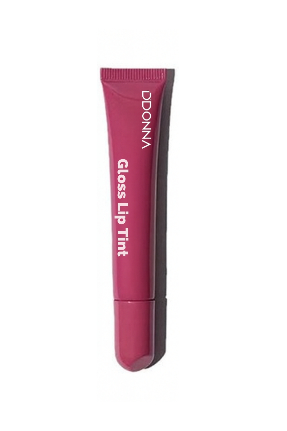 Gloss Lip Tint – Ενυδατικό Χρώμα Χειλιών