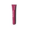 Gloss Lip Tint – Ενυδατικό Χρώμα Χειλιών