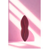 Matte Lipstick με Μεταξένιο Αποτέλεσμα
