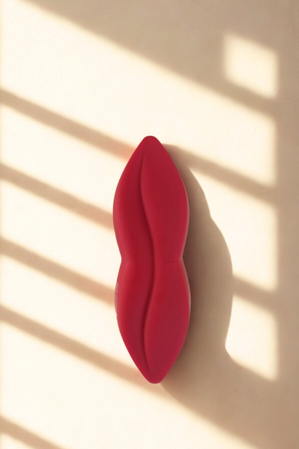 Matte Lipstick με Μεταξένιο Αποτέλεσμα