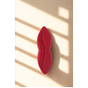 Matte Lipstick με Μεταξένιο Αποτέλεσμα