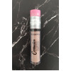 Full Coverage Concealer Corrector
