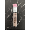 Full Coverage Concealer Corrector