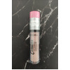 Full Coverage Concealer Corrector