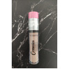 Full Coverage Concealer Corrector