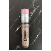 Full Coverage Concealer Corrector