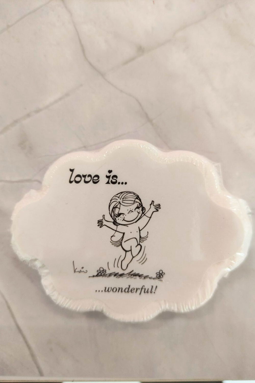 Love is… Bath Bombs – Αφρόλουτρα σε Διάφορα Σχέδια
