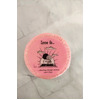 Love is… Bath Bombs – Αφρόλουτρα σε Διάφορα Σχέδια