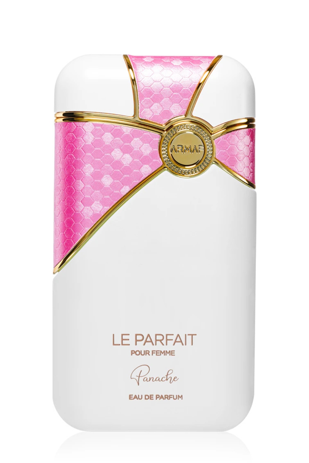 Le Parfait Panache Pour Femme