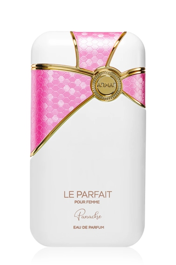 Le Parfait Panache Pour Femme - 100 ml
