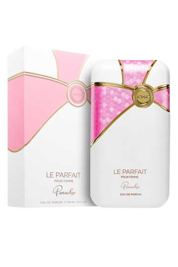 Le Parfait Panache Pour Femme - 100 ml