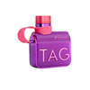 Tag Eau de Parfum
