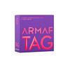 Tag Eau de Parfum