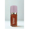 Κρεμώδες Lip Gloss
