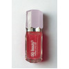 Κρεμώδες Lip Gloss