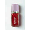 Κρεμώδες Lip Gloss