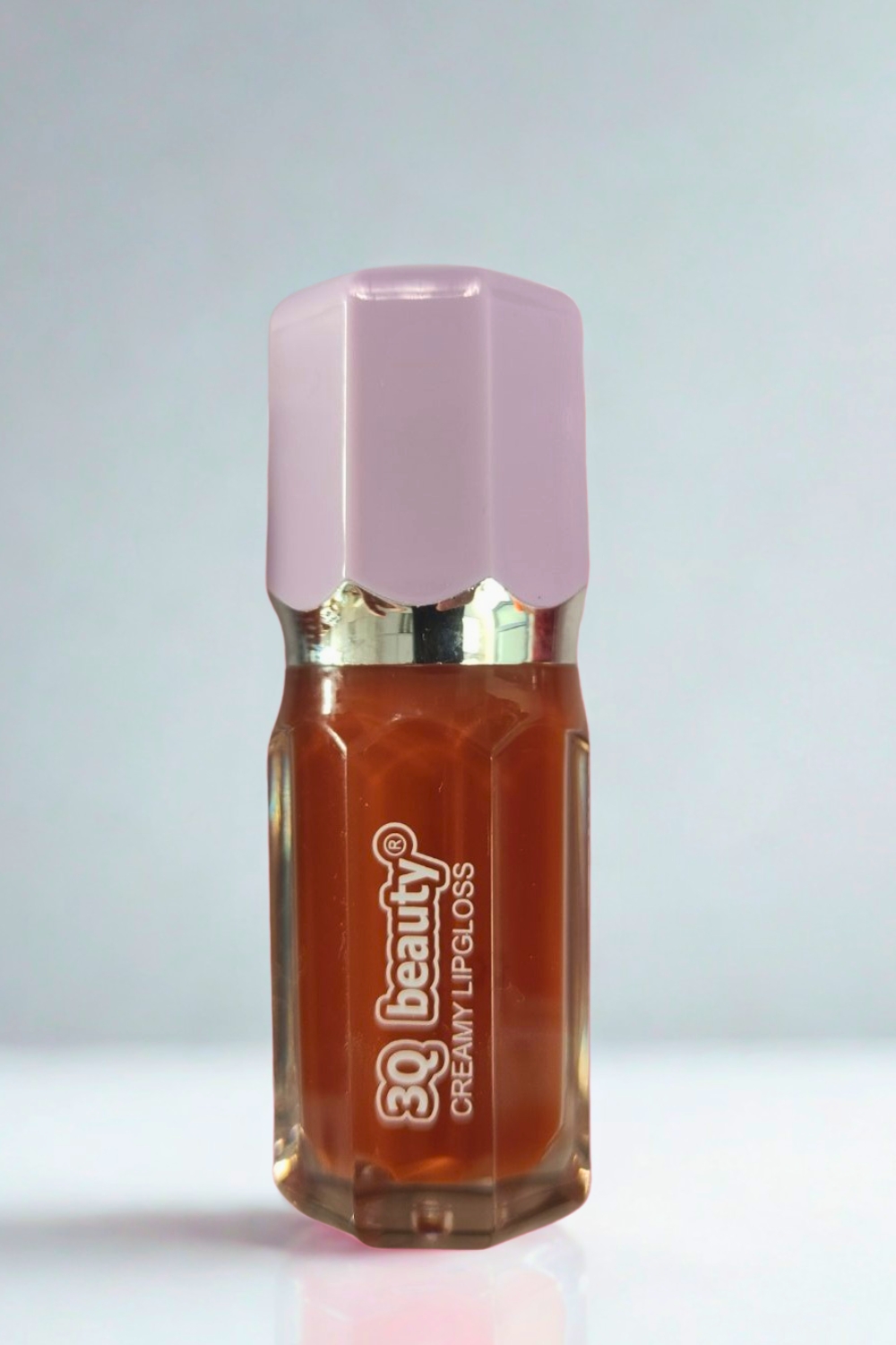 Κρεμώδες Lip Gloss