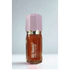 Κρεμώδες Lip Gloss