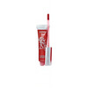 Lip Gloss με Γεύση & Λάμψη