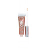 Lip Gloss με Γεύση & Λάμψη