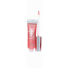 Lip Gloss με Γεύση & Λάμψη