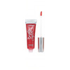 Lip Gloss με Γεύση & Λάμψη