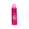 Glow Blush Stick – Κρεμώδες Ρουζ σε Στικ
