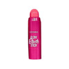 Glow Blush Stick – Κρεμώδες Ρουζ σε Στικ