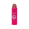 Glow Blush Stick – Κρεμώδες Ρουζ σε Στικ
