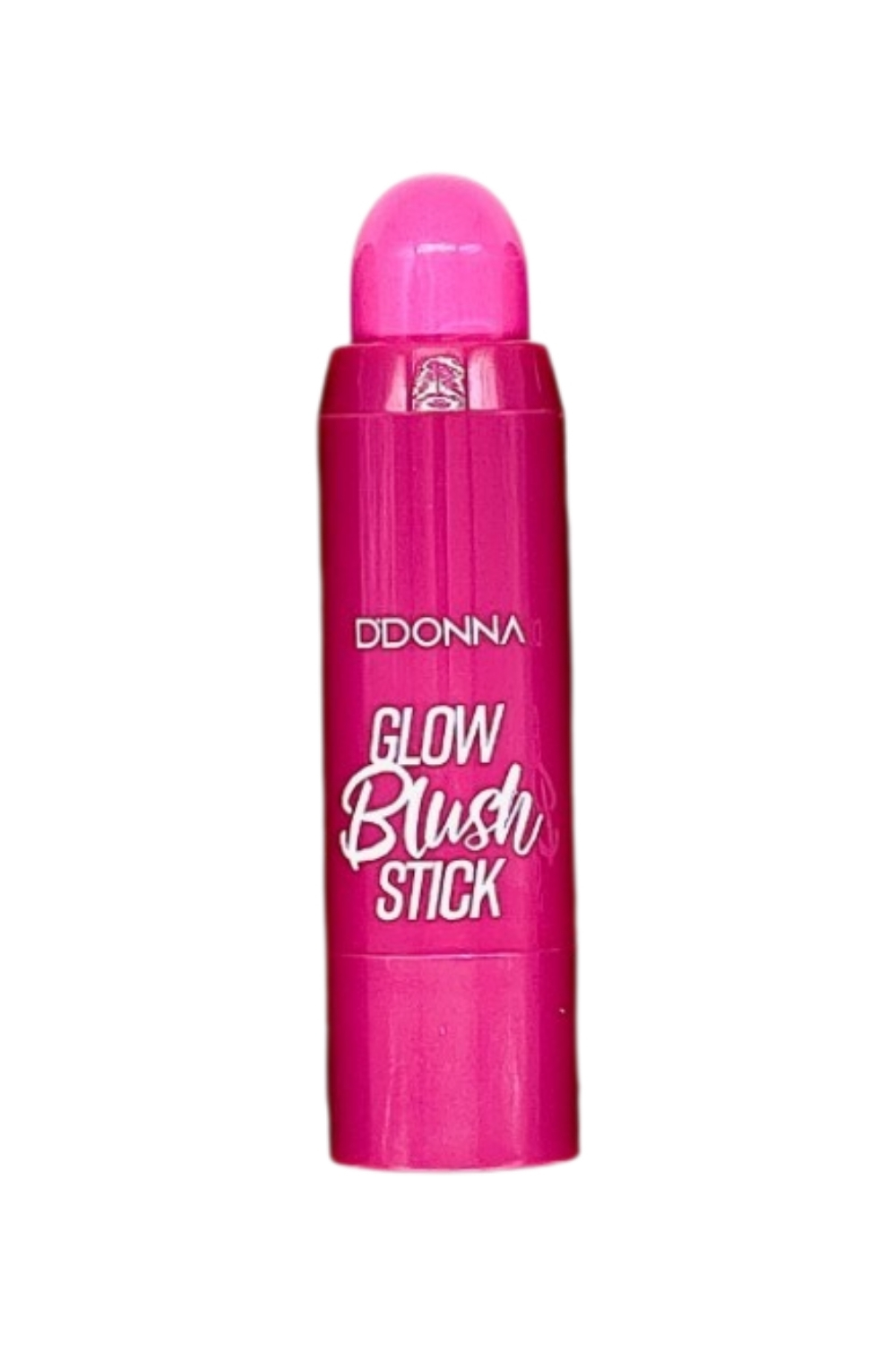 Glow Blush Stick – Κρεμώδες Ρουζ σε Στικ